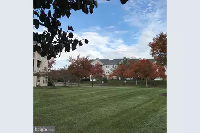 703 Orchard Overlook #102, Odenton, MD 21113 - Photo 25