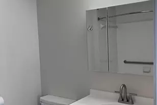 703 Orchard Overlook, Odenton, MD 21113 - Photo 7