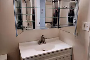 703 Orchard Overlook, Odenton, MD 21113 - Photo 15