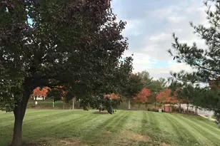 703 Orchard Overlook, Odenton, MD 21113 - Photo 15