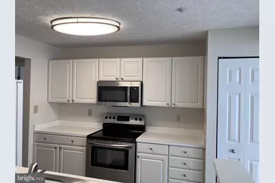 703 Orchard Overlook #102, Odenton, MD 21113 - Photo 7