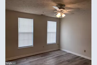 703 Orchard Overlook #102, Odenton, MD 21113 - Photo 11