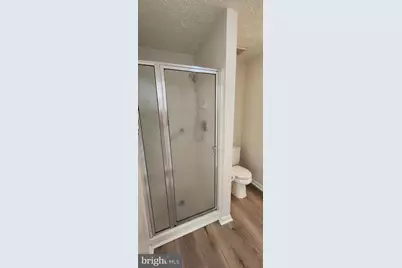 703 Orchard Overlook #102, Odenton, MD 21113 - Photo 21