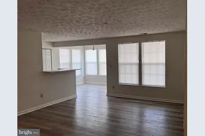 703 Orchard Overlook #102, Odenton, MD 21113 - Photo 1