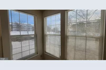 703 Orchard Overlook #102, Odenton, MD 21113 - Photo 3