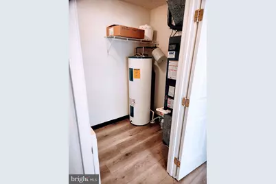 703 Orchard Overlook #102, Odenton, MD 21113 - Photo 17