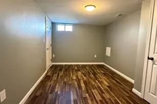 322 Old Line Ave, Laurel, MD 20724 - Photo 17