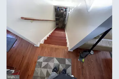 322 Old Line Avenue, Laurel, MD 20724 - Photo 5