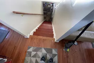 322 Old Line Ave, Laurel, MD 20724 - Photo 5