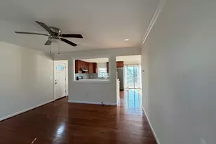 322 Old Line Ave, Laurel, MD 20724 - Photo 3