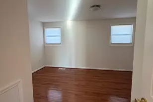 322 Old Line Ave, Laurel, MD 20724 - Photo 7