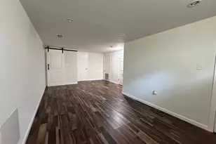 322 Old Line Ave, Laurel, MD 20724 - Photo 13