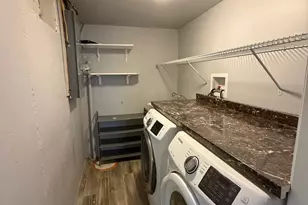 322 Old Line Ave, Laurel, MD 20724 - Photo 19