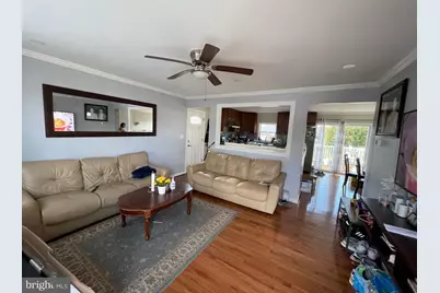 322 Old Line Avenue, Laurel, MD 20724 - Photo 3