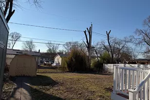 322 Old Line Ave, Laurel, MD 20724 - Photo 25