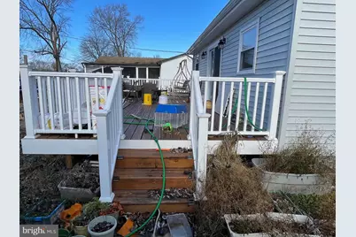 322 Old Line Avenue, Laurel, MD 20724 - Photo 13