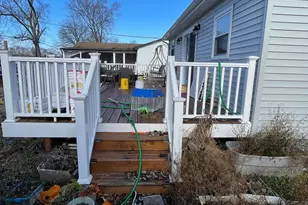 322 Old Line Ave, Laurel, MD 20724 - Photo 13