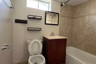 322 Old Line Ave, Laurel, MD 20724 - Photo 21