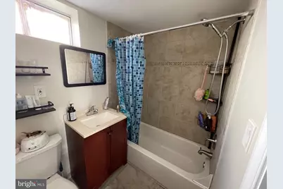 322 Old Line Avenue, Laurel, MD 20724 - Photo 9