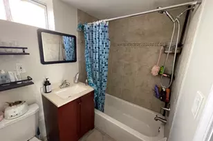 322 Old Line Ave, Laurel, MD 20724 - Photo 9