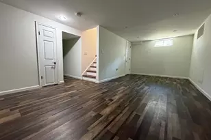 322 Old Line Ave, Laurel, MD 20724 - Photo 11