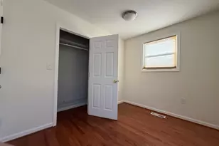 322 Old Line Ave, Laurel, MD 20724 - Photo 9