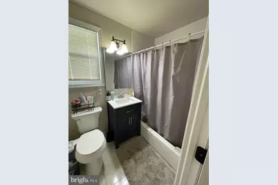 322 Old Line Avenue, Laurel, MD 20724 - Photo 7