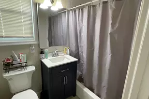 322 Old Line Ave, Laurel, MD 20724 - Photo 7