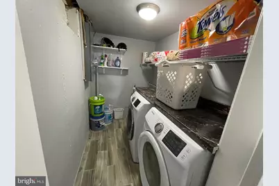 322 Old Line Avenue, Laurel, MD 20724 - Photo 11