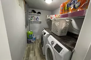 322 Old Line Ave, Laurel, MD 20724 - Photo 11