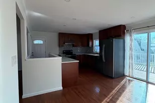 322 Old Line Ave, Laurel, MD 20724 - Photo 5