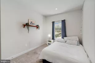 7932 Tanbridge Ln, Pasadena, MD 21122 - Photo 17