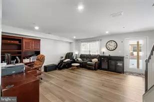 7932 Tanbridge Ln, Pasadena, MD 21122 - Photo 7