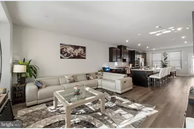 7932 Tanbridge Ln, Pasadena, MD 21122 - Photo 15