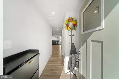 7932 Tanbridge Ln, Pasadena, MD 21122 - Photo 5