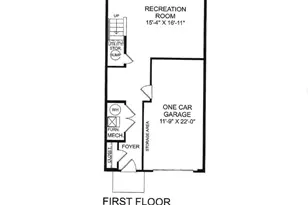 7932 Tanbridge Ln, Pasadena, MD 21122 - Photo 29