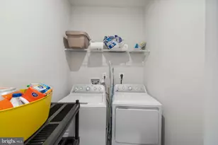 7932 Tanbridge Ln, Pasadena, MD 21122 - Photo 23