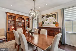 1109 Boucher Ave, Annapolis, MD 21403 - Photo 17