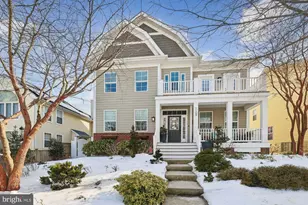 1109 Boucher Ave, Annapolis, MD 21403 - Photo 3