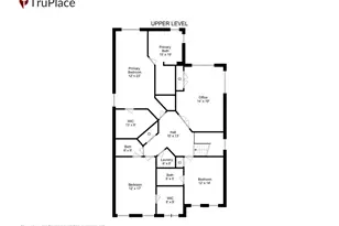 1109 Boucher Ave, Annapolis, MD 21403 - Photo 59