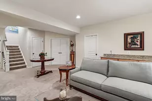 1109 Boucher Ave, Annapolis, MD 21403 - Photo 49