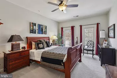 1109 Boucher Avenue, Annapolis, MD 21403 - Photo 35