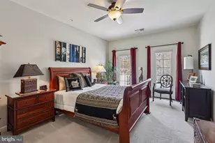 1109 Boucher Ave, Annapolis, MD 21403 - Photo 35