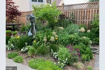 1109 Boucher Avenue, Annapolis, MD 21403 - Photo 3