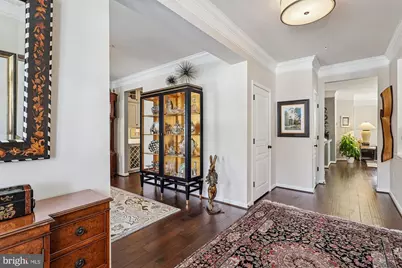 1109 Boucher Avenue, Annapolis, MD 21403 - Photo 9