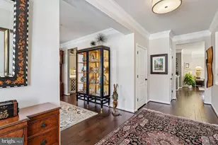 1109 Boucher Ave, Annapolis, MD 21403 - Photo 9