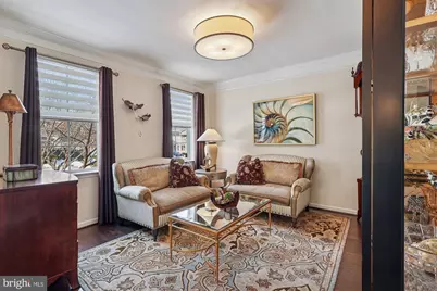 1109 Boucher Avenue, Annapolis, MD 21403 - Photo 11