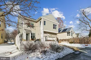 1109 Boucher Ave, Annapolis, MD 21403 - Photo 5