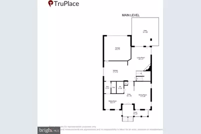 1109 Boucher Avenue, Annapolis, MD 21403 - Photo 51