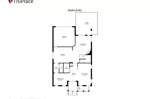 1109 Boucher Ave, Annapolis, MD 21403 - Photo 51